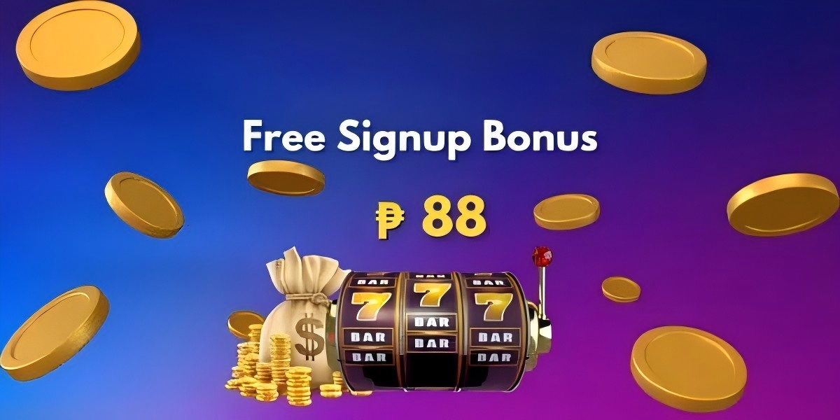phwin 25 app casino welcome banner