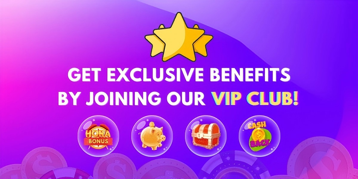 phwin 25 slot collection promotion