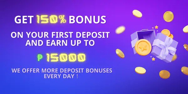 phwin 25 tips mobile casino guide