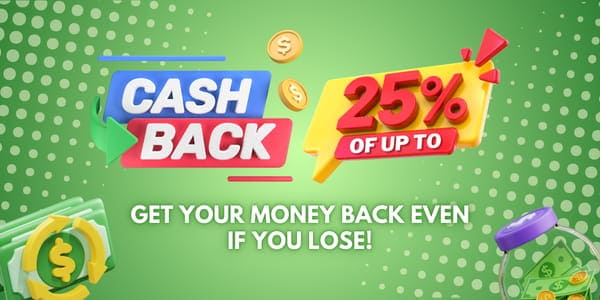 how to play phwin 25 app casino