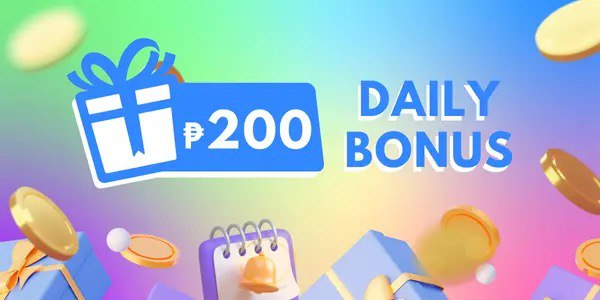 phwin 25 casino promotion