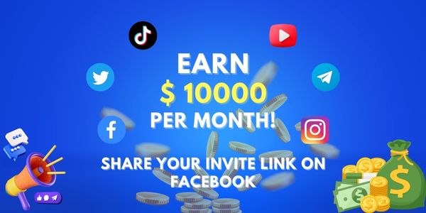 phwin 25 app download mobile banner