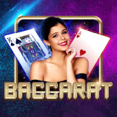 Baccarat B phwin 25