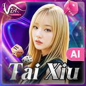 Blockchain Tai Xiu phwin 25