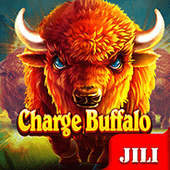 Charge Buffalo phwin 25 games