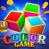 Color Game phwin 25 RTP