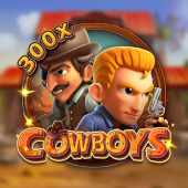 Cowboys phwin 25 game