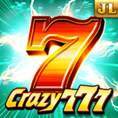 Crazy777 phwin 25 slot