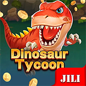 Dinosaur Tycoon phwin 25