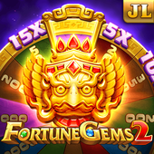 Fortune Gems 2 phwin 25 slot