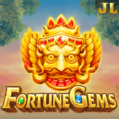 Fortune Gems phwin 25 beginner slot