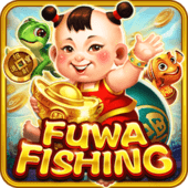 Fuwa Fishing phwin 25