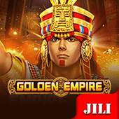 Golden Empire phwin 25 slot