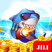 Jackpot Fishing phwin 25