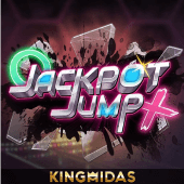 Jackpot Jump phwin 25