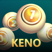 Keno phwin 25