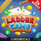Ladder Game phwin 25