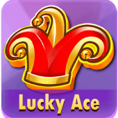 Lucky Ace phwin 25