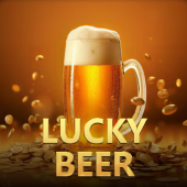 Lucky Bear phwin 25