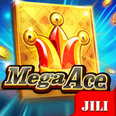 Mega Ace phwin 25