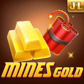 Mines Gold phwin 25 slot