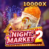 Night Market 2 phwin 25