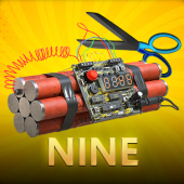 Nine phwin 25