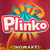 Plinko phwin 25