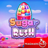 Sugar Rush phwin 25