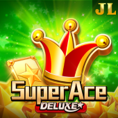 Super Ace Deluxe phwin 25 app