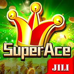 Super Ace phwin 25 RTP