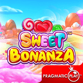 Sweet Bonanza phwin 25 games