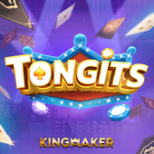 Tongits phwin 25 cards