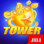 Tower phwin 25