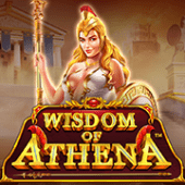 Wisdom of Athena phwin 25