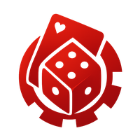 phwin 25 logo